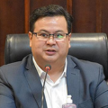 Foto de Dr Marcel Fernando Inácio Cardozo